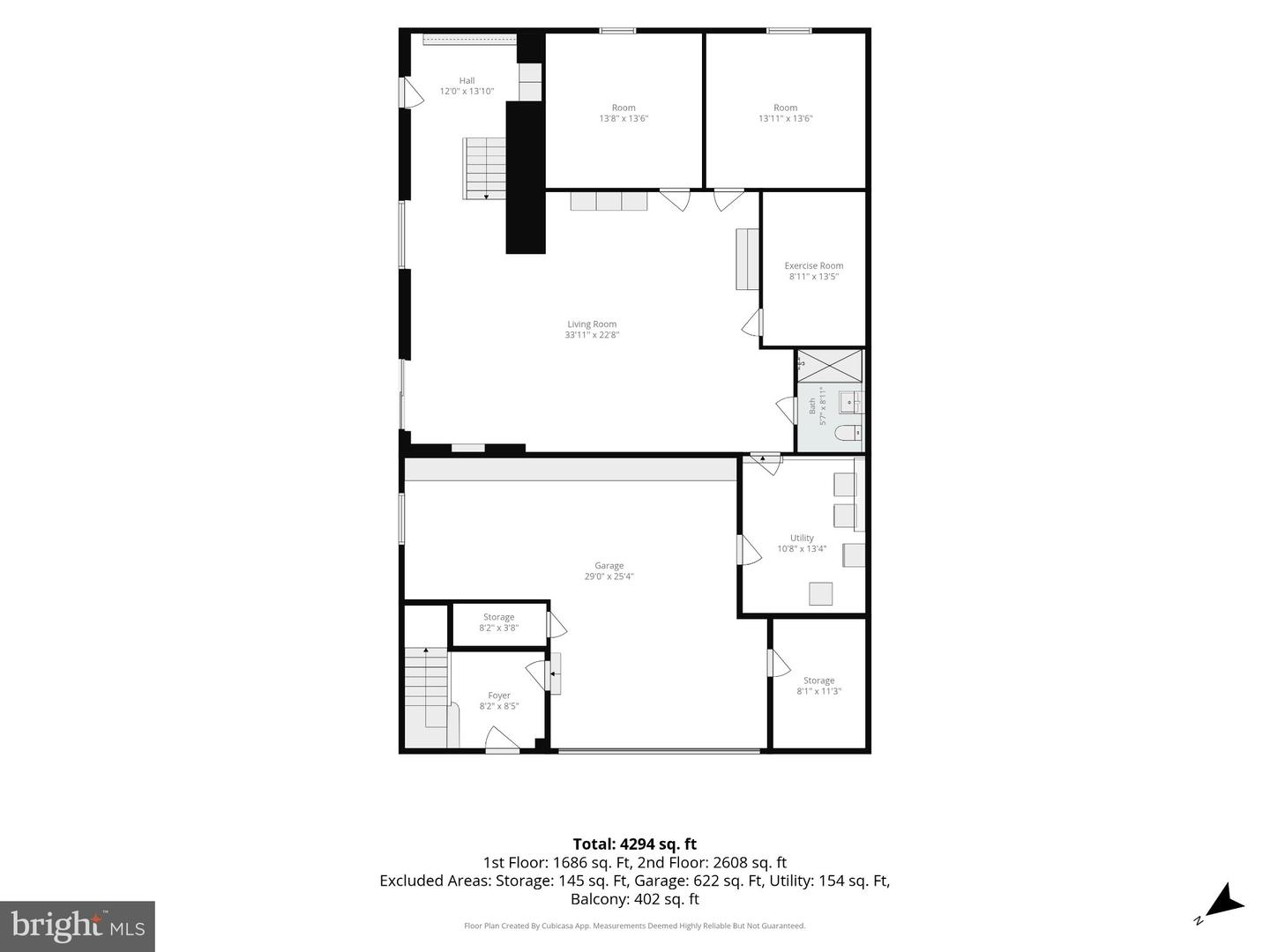32-34 Nippon St Property Photo 69