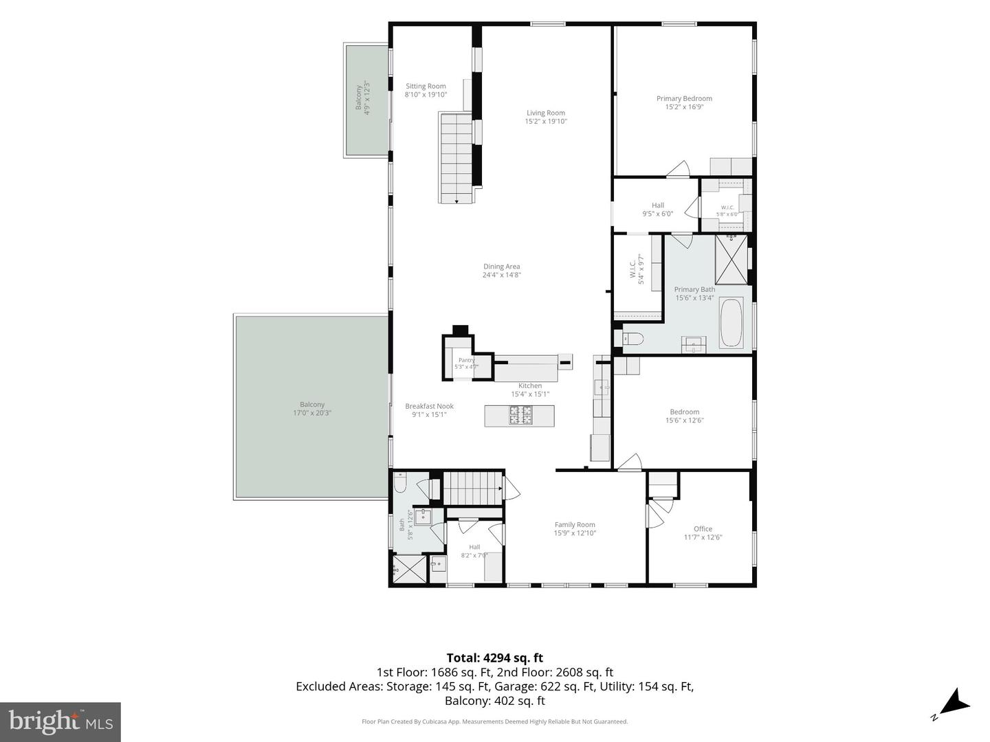 32-34 Nippon St Property Photo 70