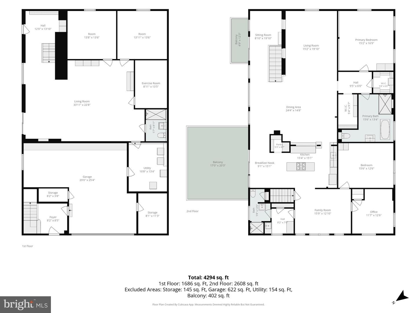 32-34 Nippon St Property Photo 71