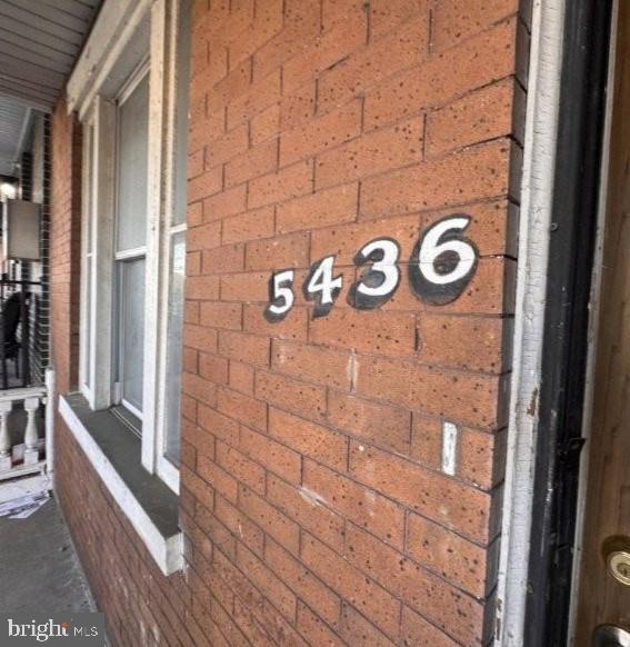 5436 Whitby Ave Property Photo 2