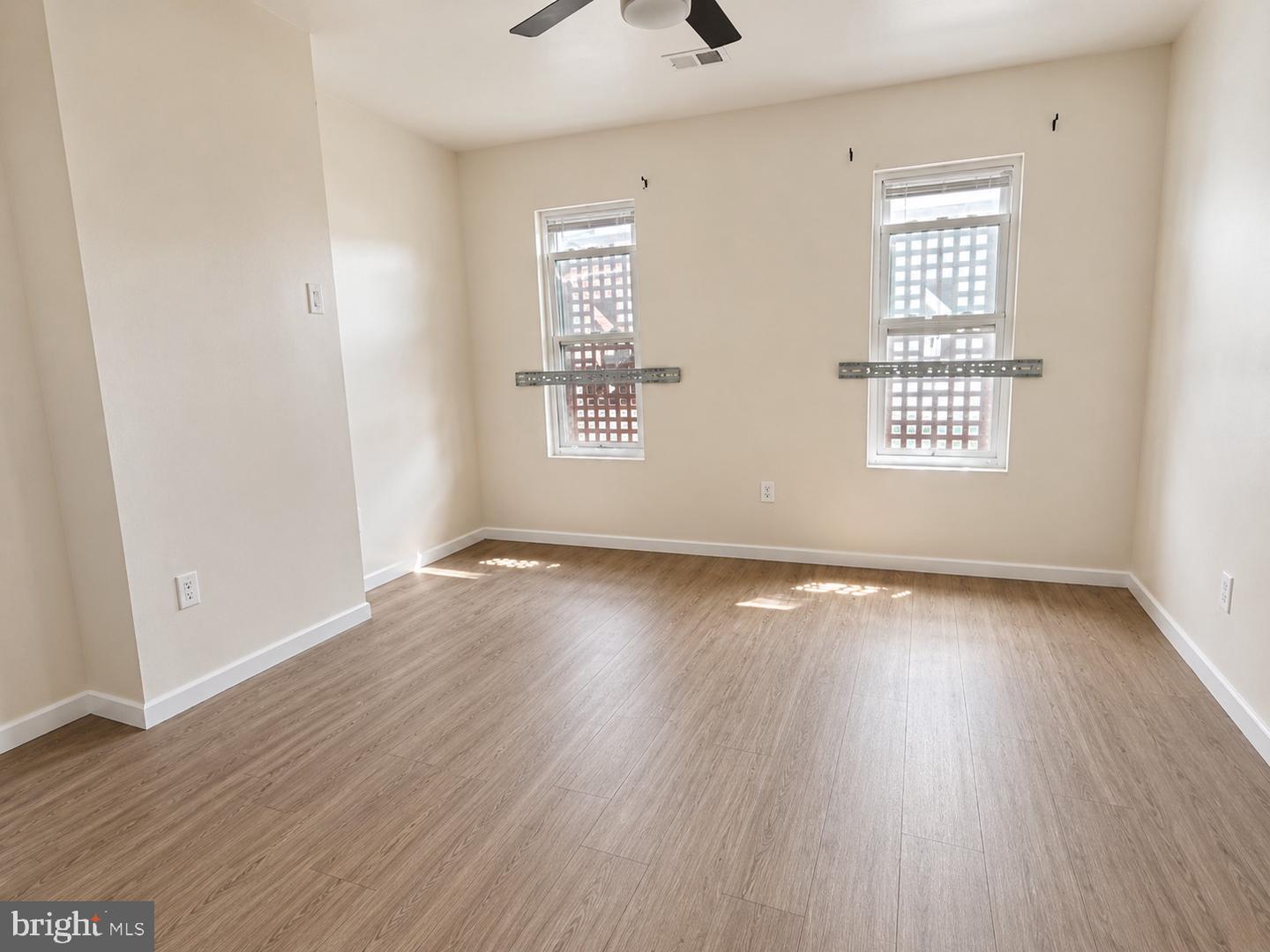 1748 N Bambrey St Property Photo 9
