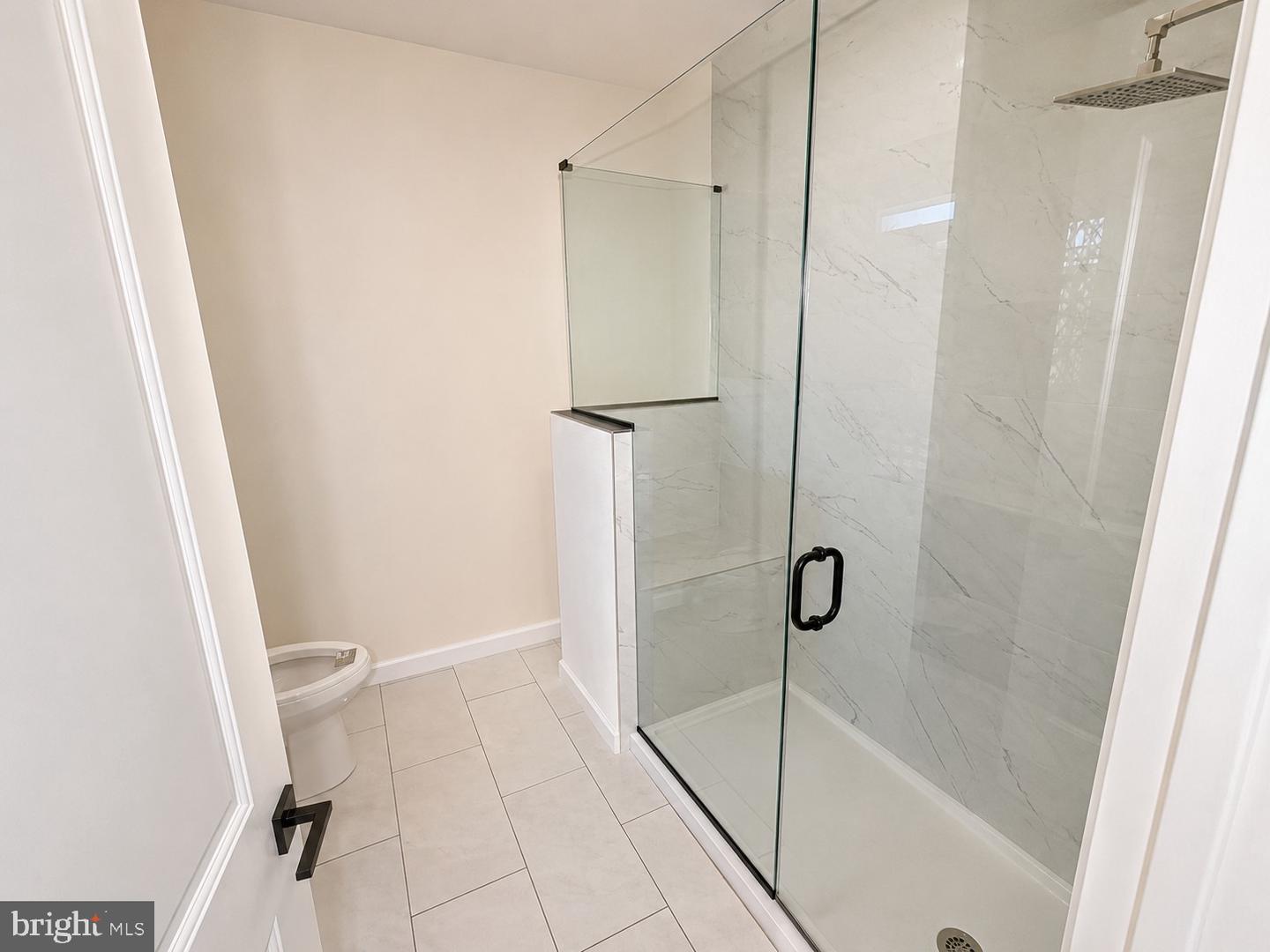 1748 N Bambrey St Property Photo 12