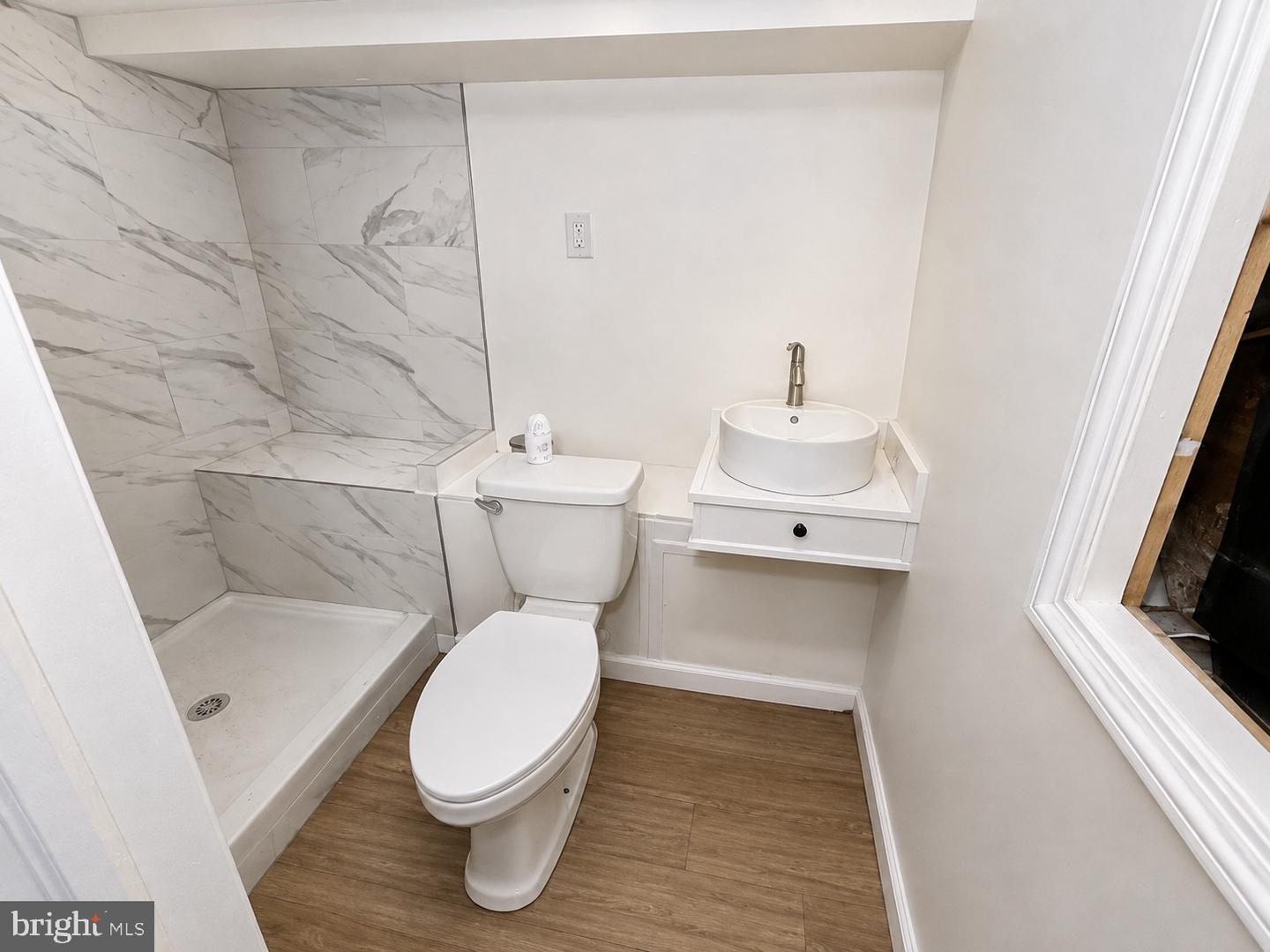 1748 N Bambrey St Property Photo 15