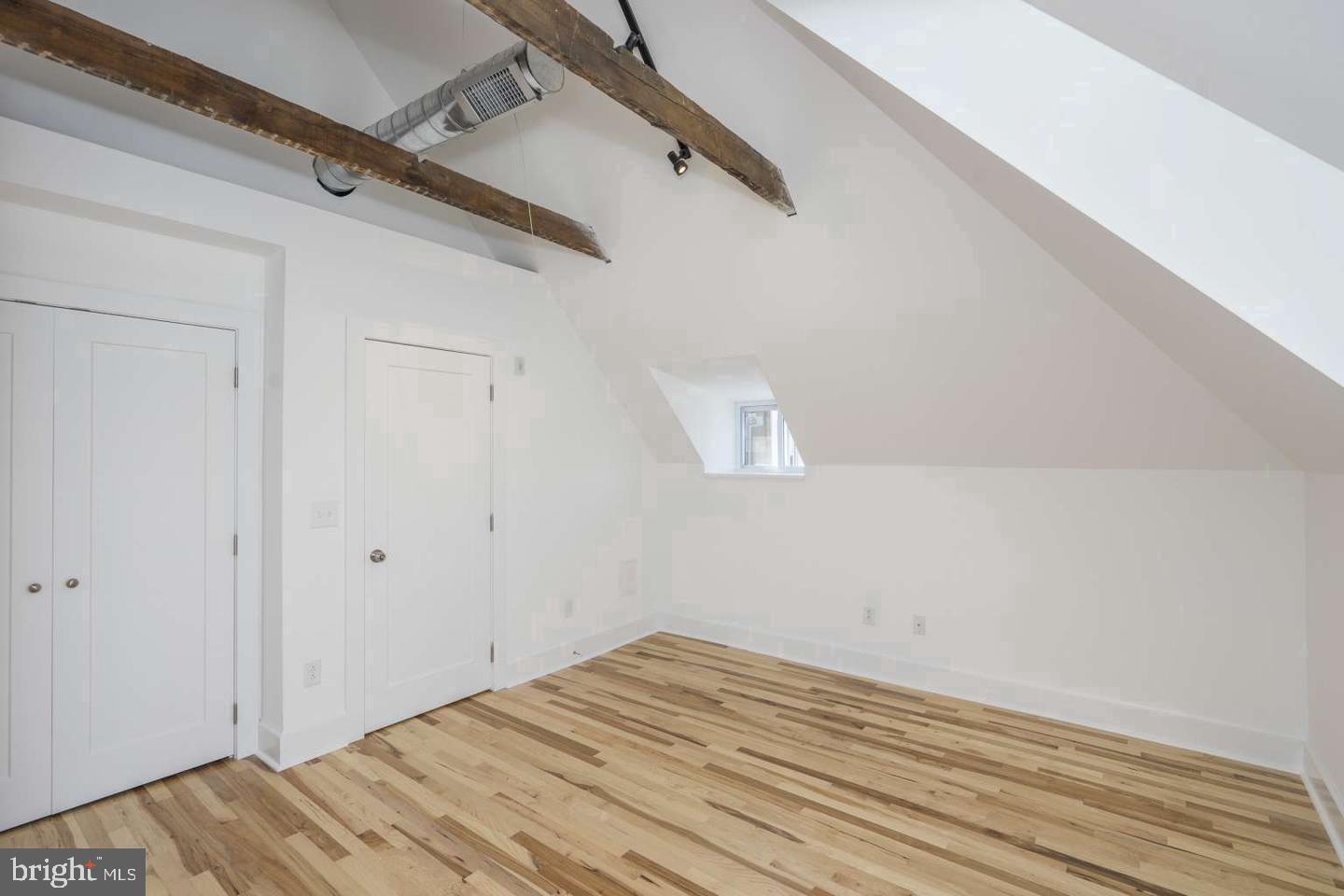 4815 Chester Ave Property Photo 18