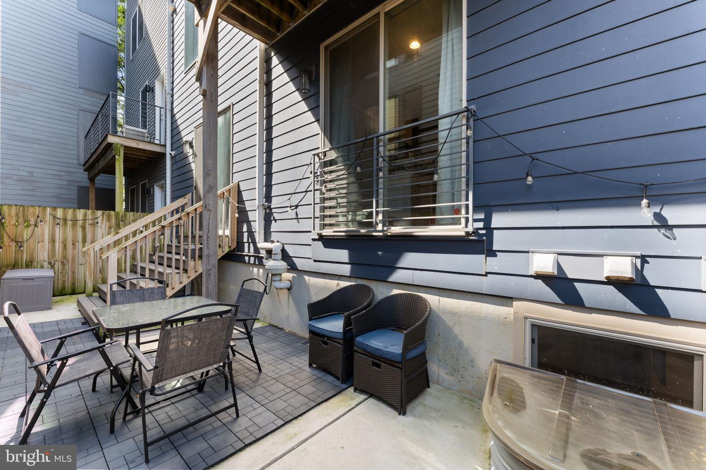 819 N Uber St #2 Property Photo 15