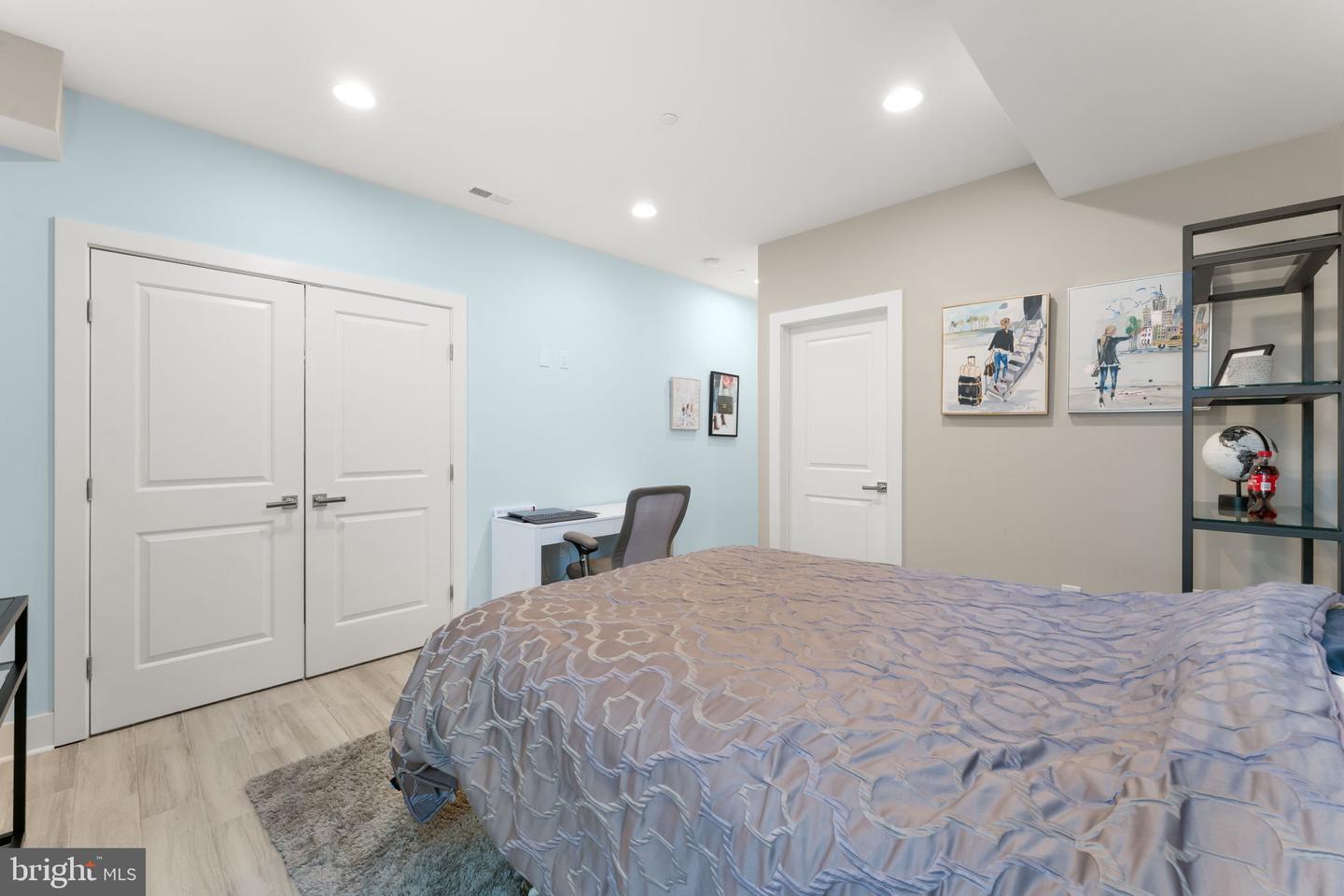 819 N Uber St #2 Property Photo 21