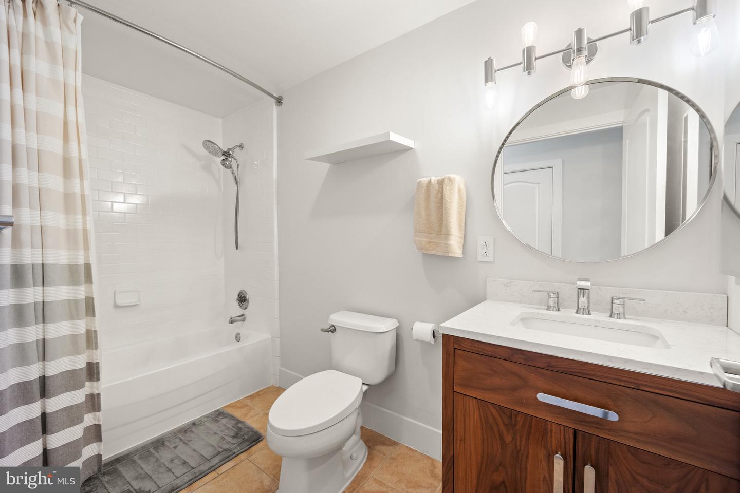 511 N Broad St #304 Property Photo 12