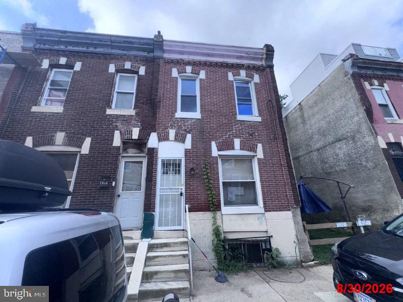 2636 EARP ST Property Photo 1