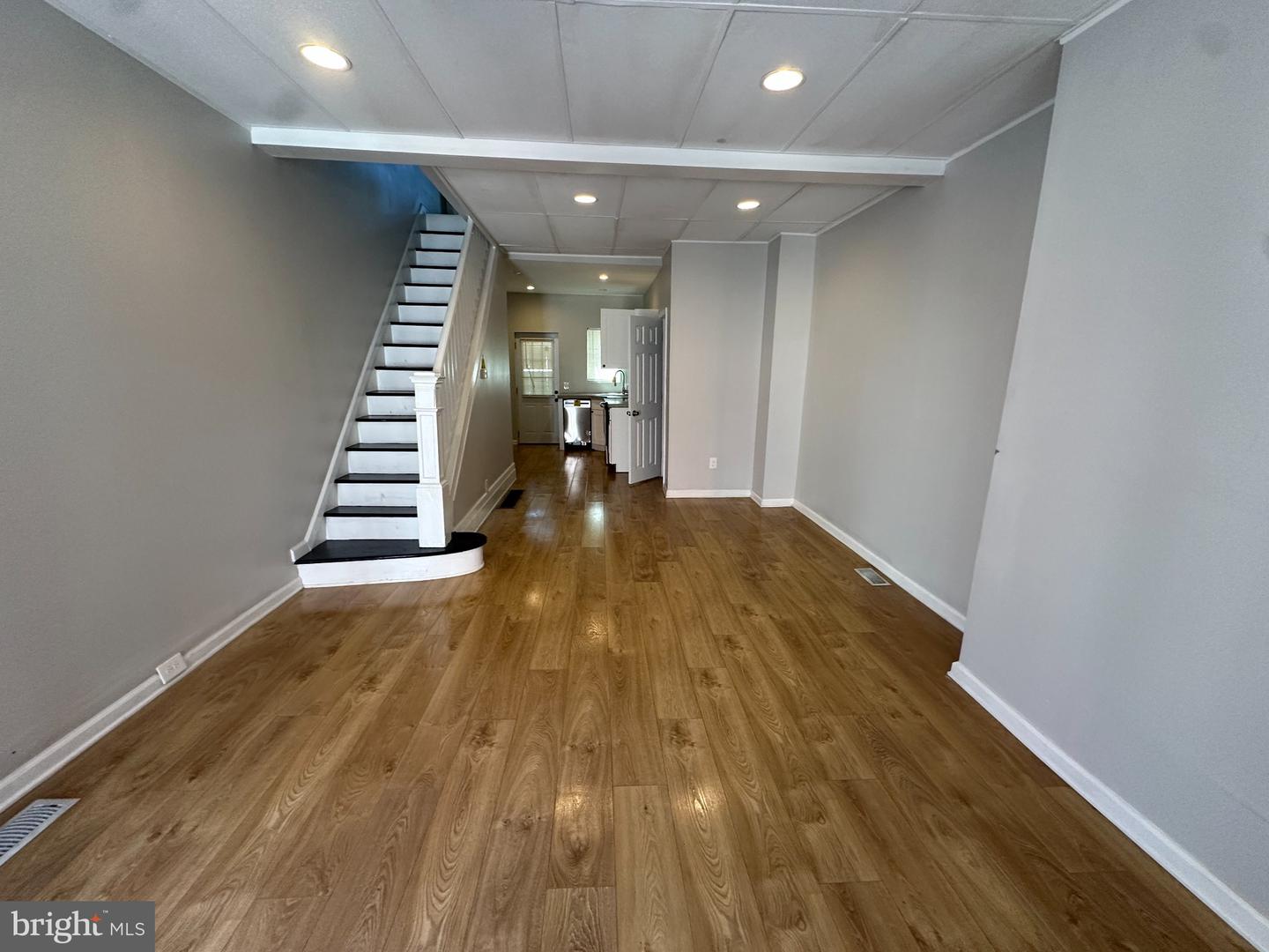 2636 EARP ST Property Photo 1