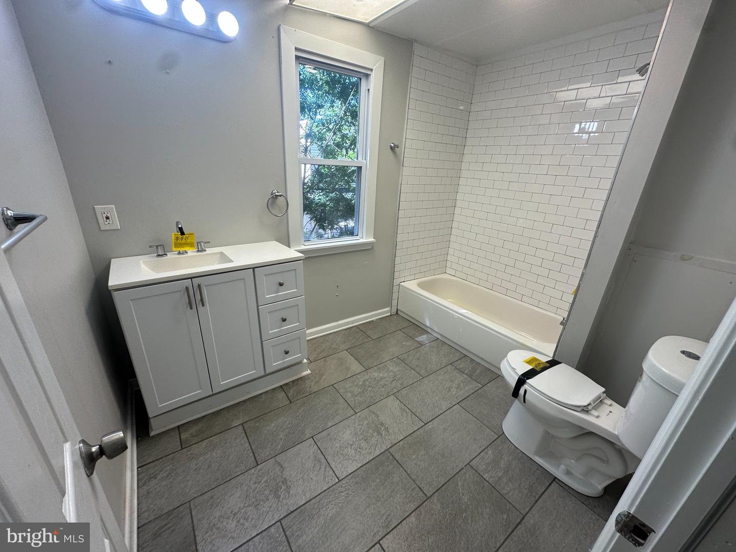 2636 Earp St Property Photo 4