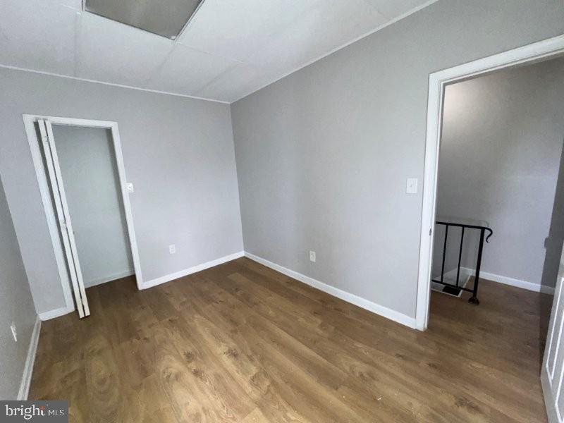 2636 Earp St Property Photo 6
