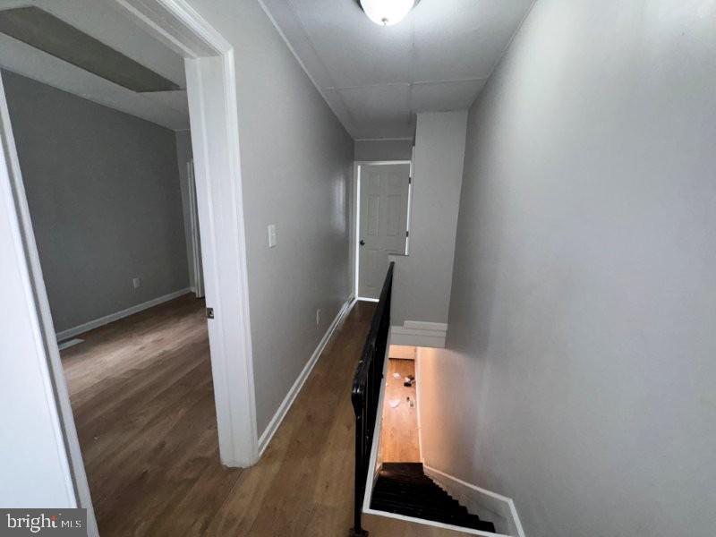 2636 Earp St Property Photo 7