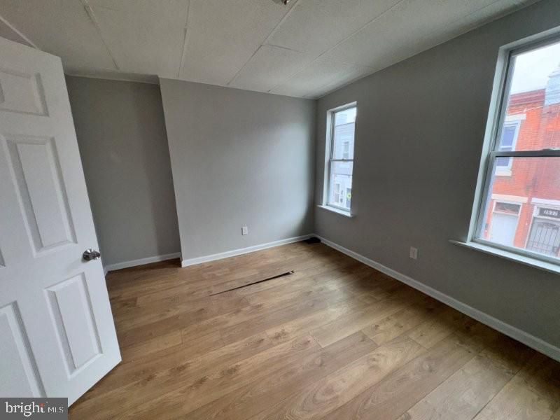 2636 Earp St Property Photo 8