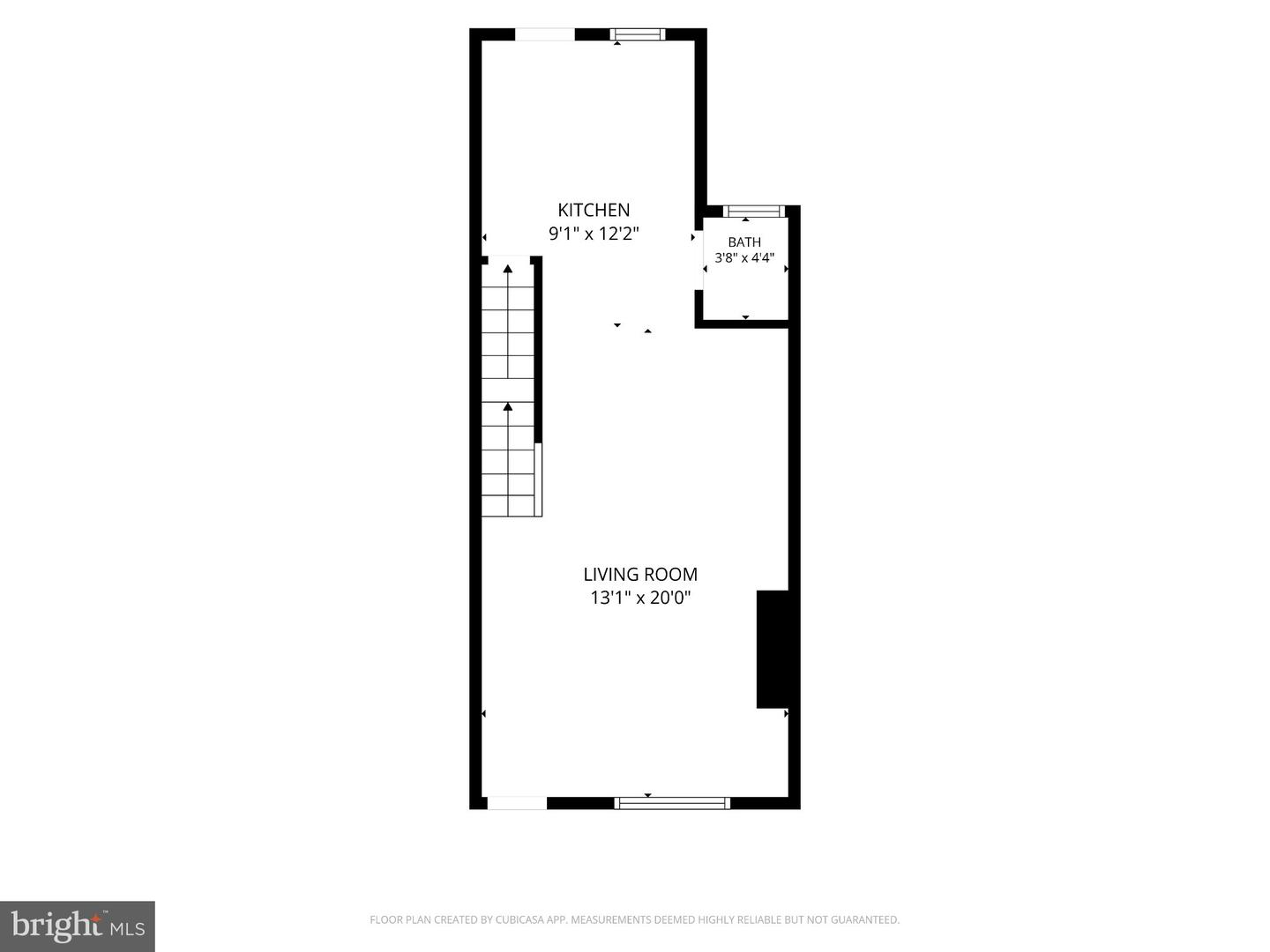 2636 Earp St Property Photo 11