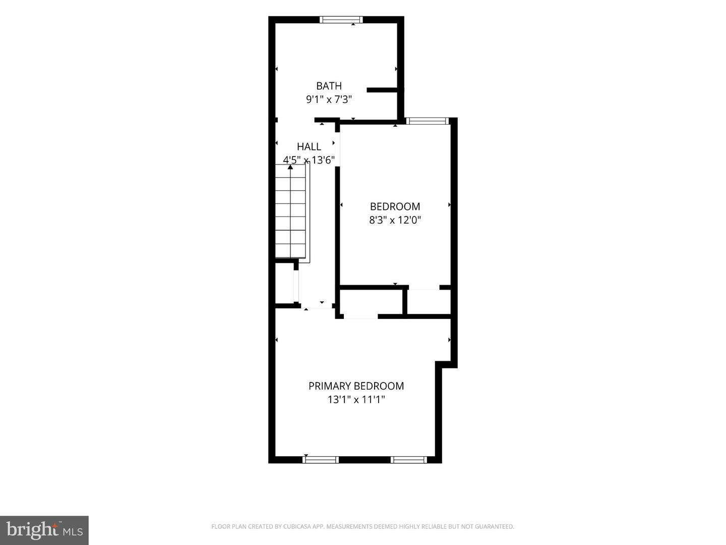 2636 Earp St Property Photo 12