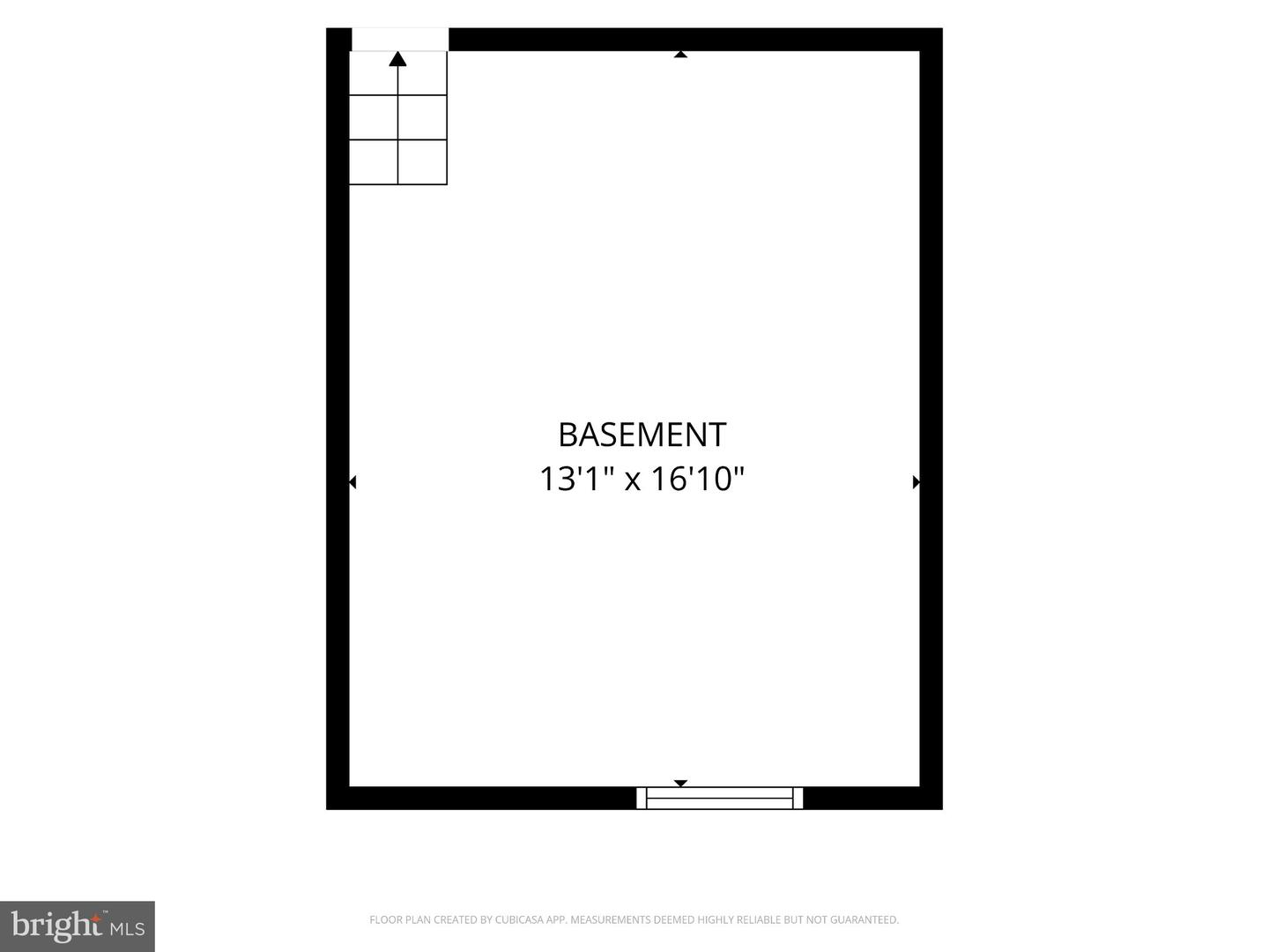 2636 Earp St Property Photo 13