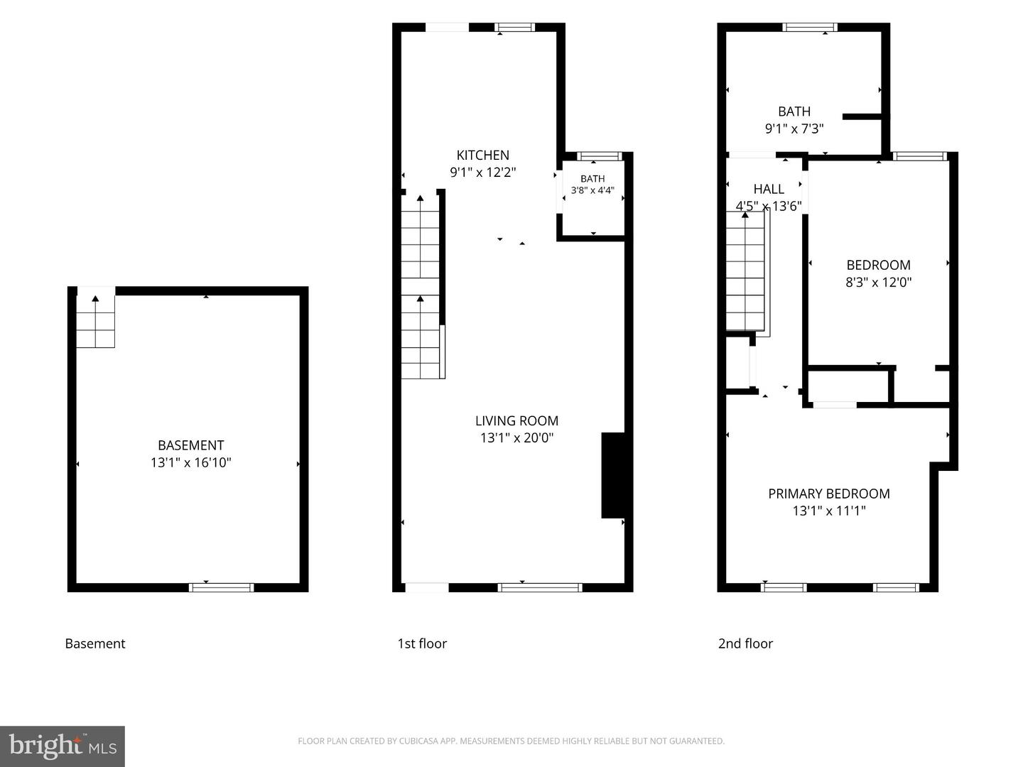 2636 Earp St Property Photo 14