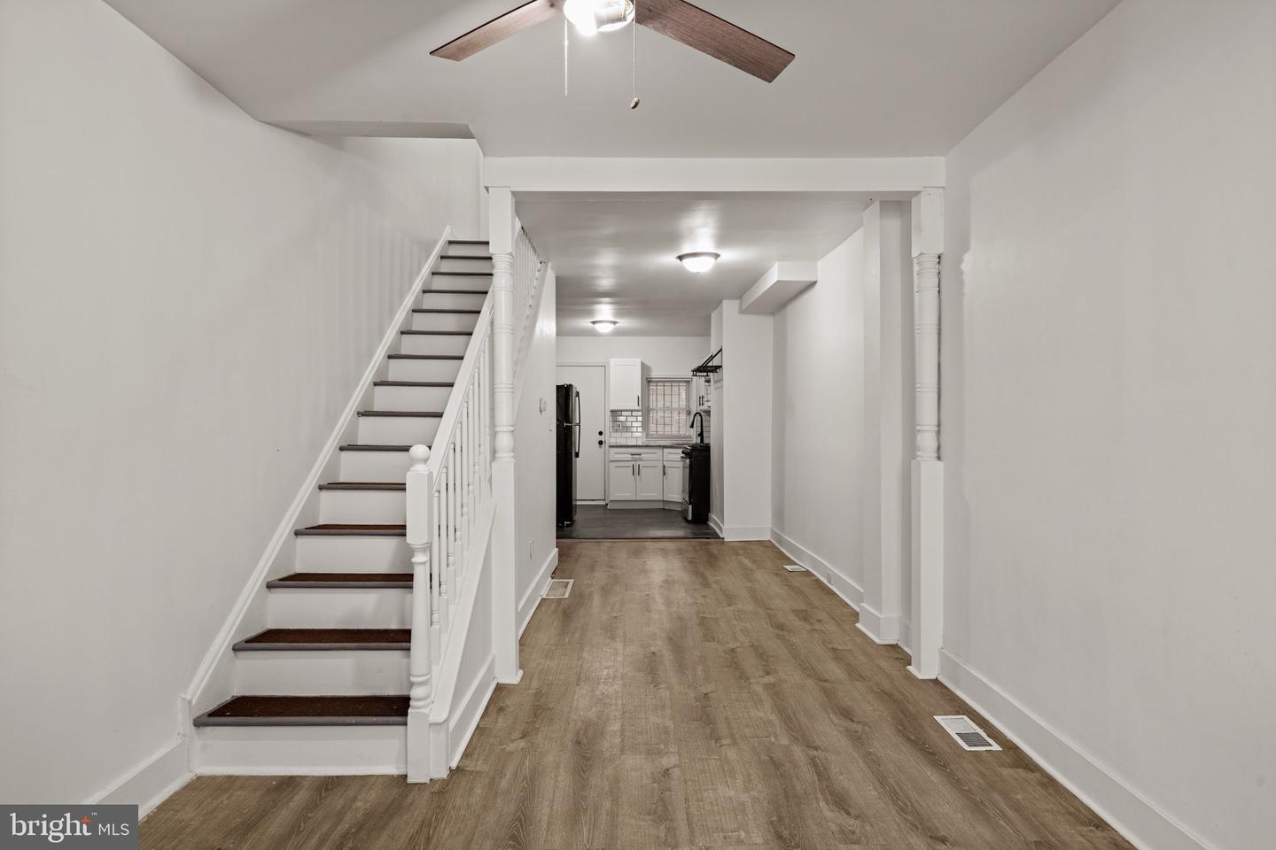 2117 N Hope St Property Photo 2