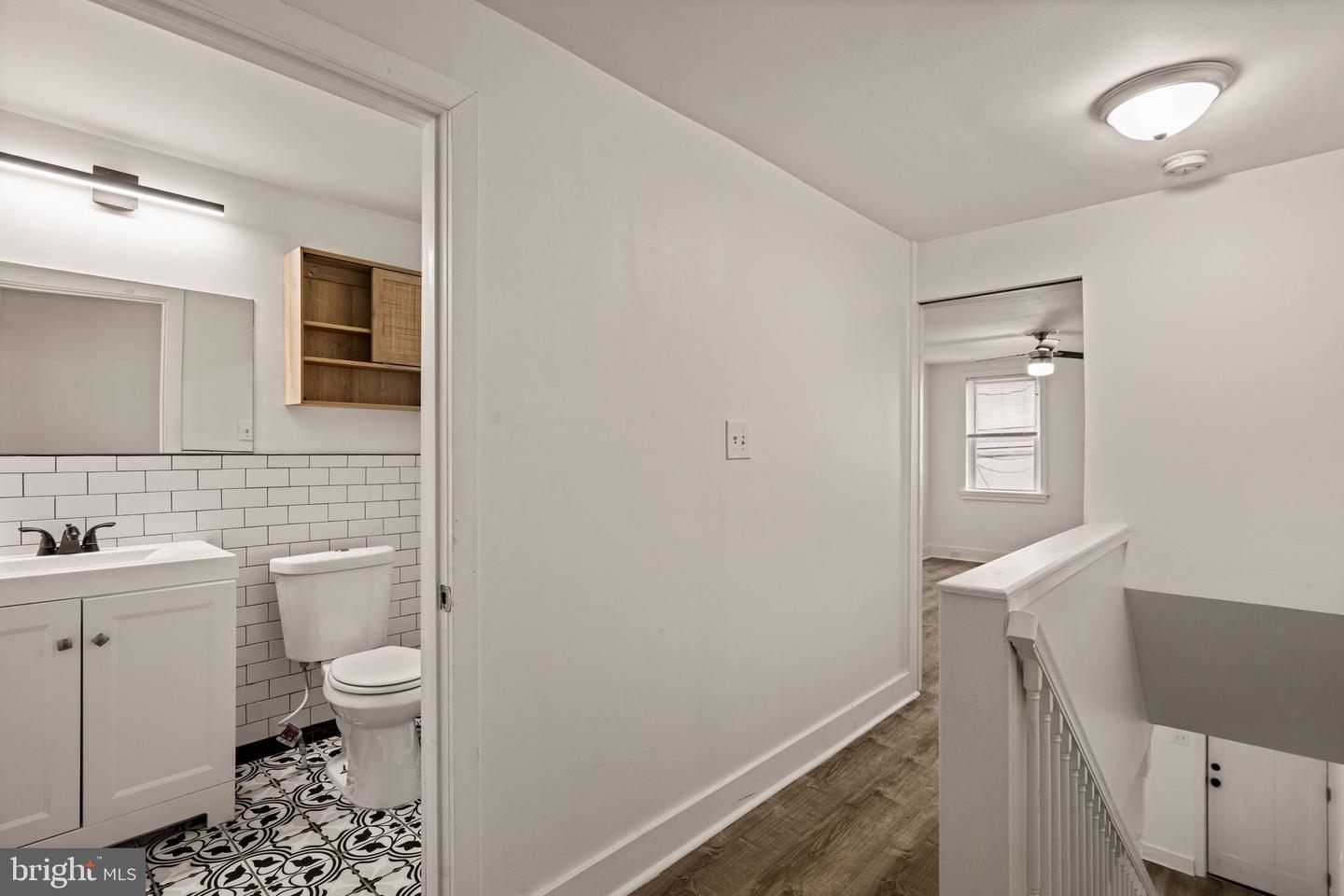 2117 N Hope St Property Photo 9
