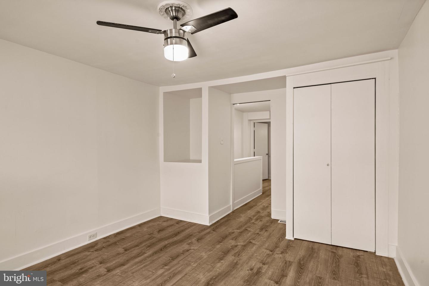 2117 N Hope St Property Photo 13