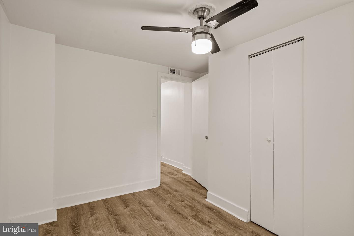 2117 N Hope St Property Photo 15