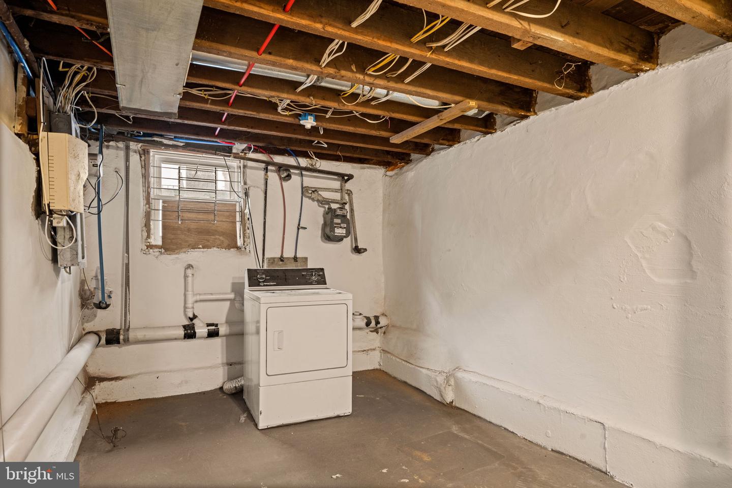 2117 N Hope St Property Photo 17