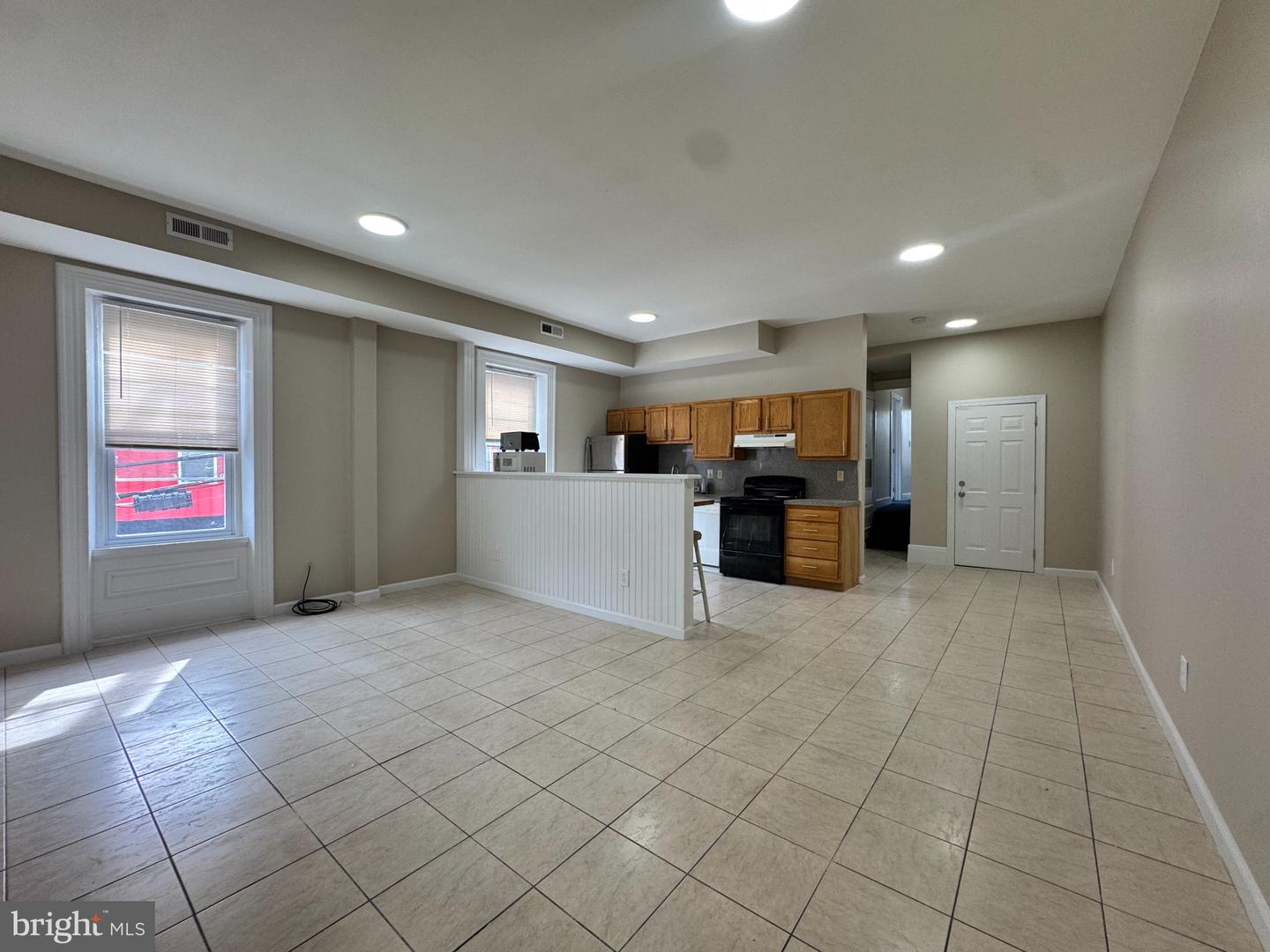 1617 W OXFORD ST #2 Property Photo 1