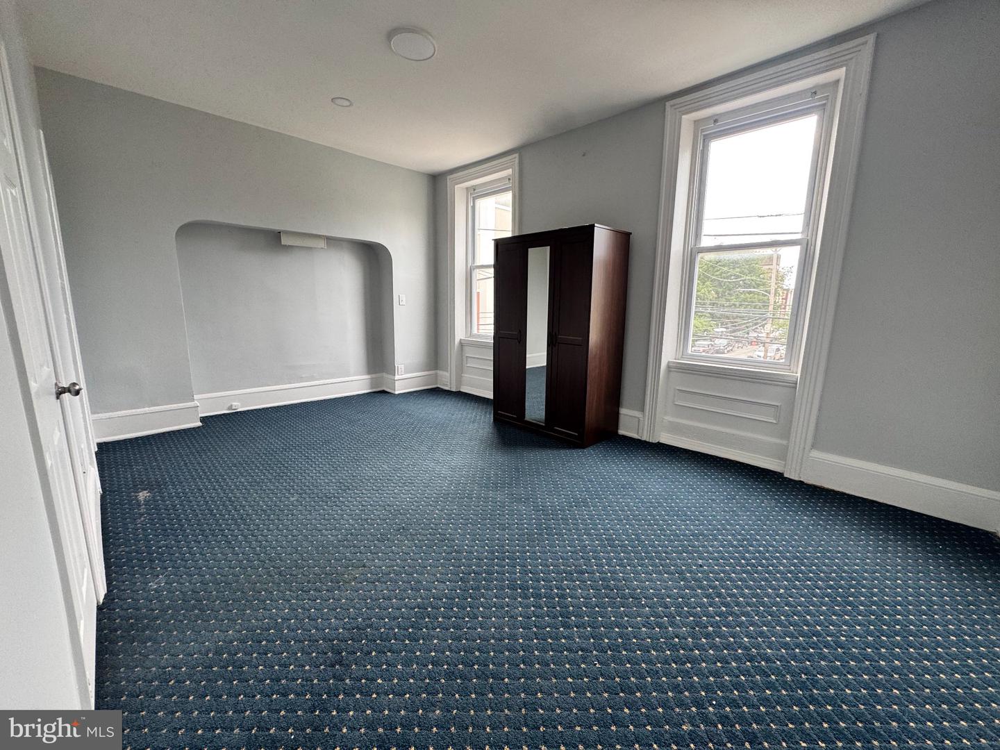 1617 W Oxford St #2 Property Photo 7
