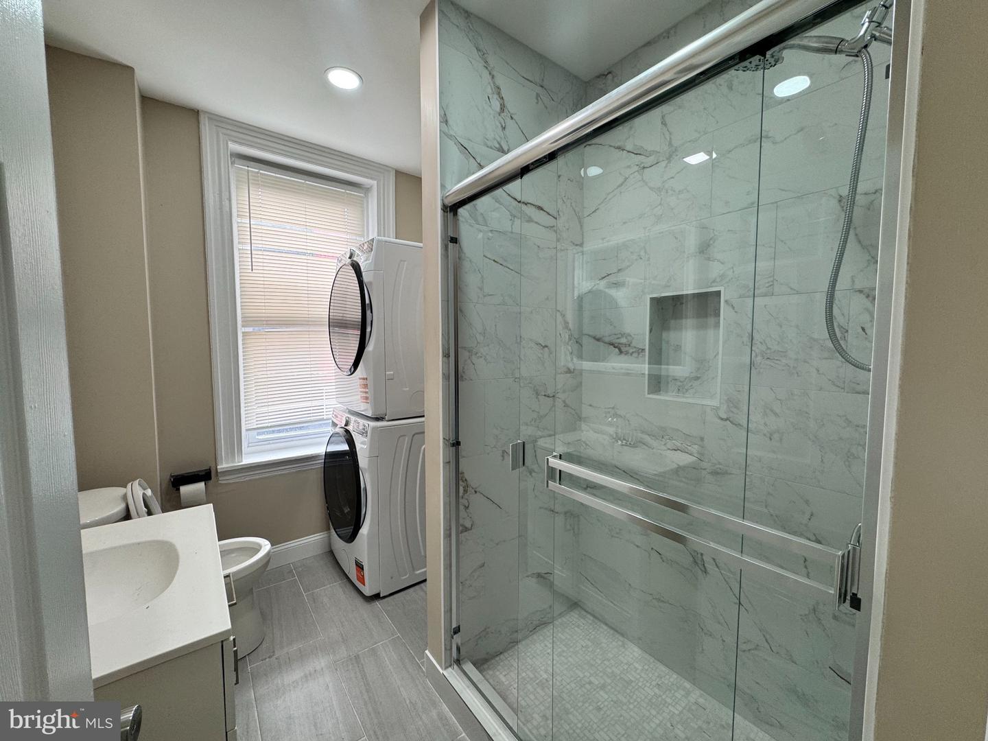 1617 W Oxford St #2 Property Photo 8