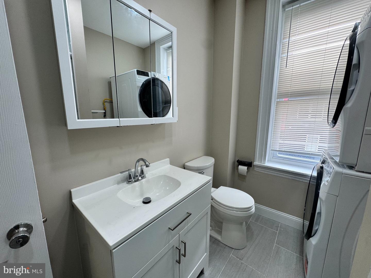 1617 W Oxford St #2 Property Photo 9