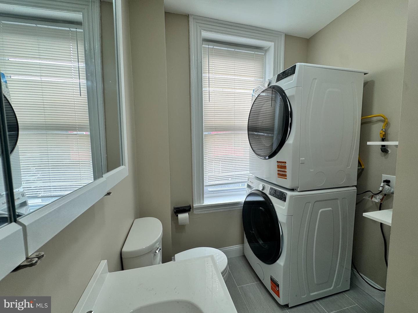 1617 W Oxford St #2 Property Photo 10