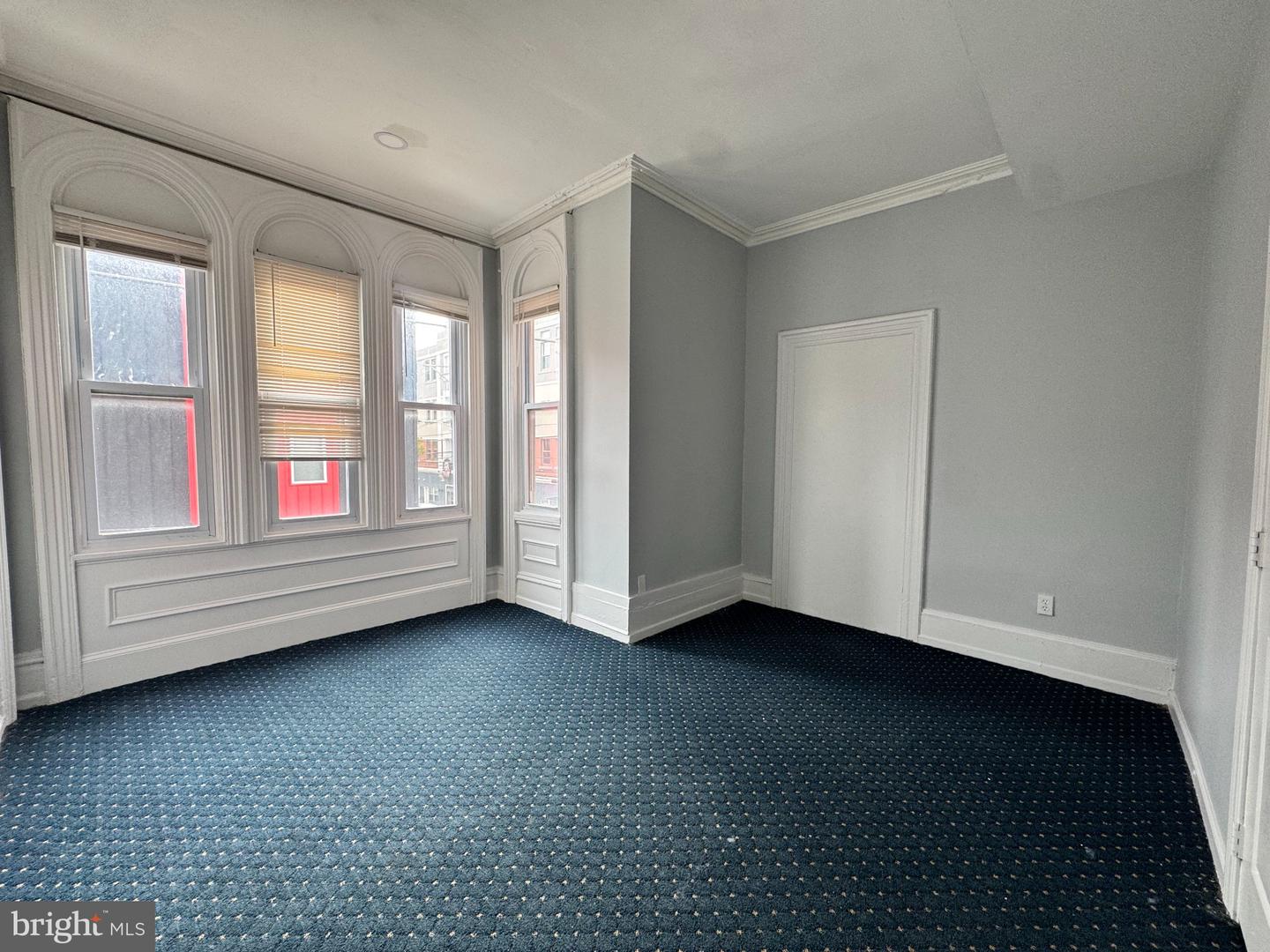 1617 W Oxford St #2 Property Photo 11