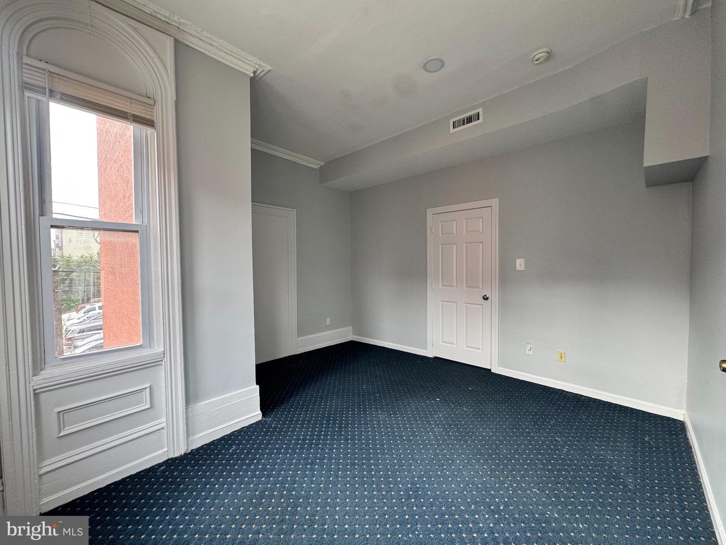 1617 W Oxford St #2 Property Photo 12