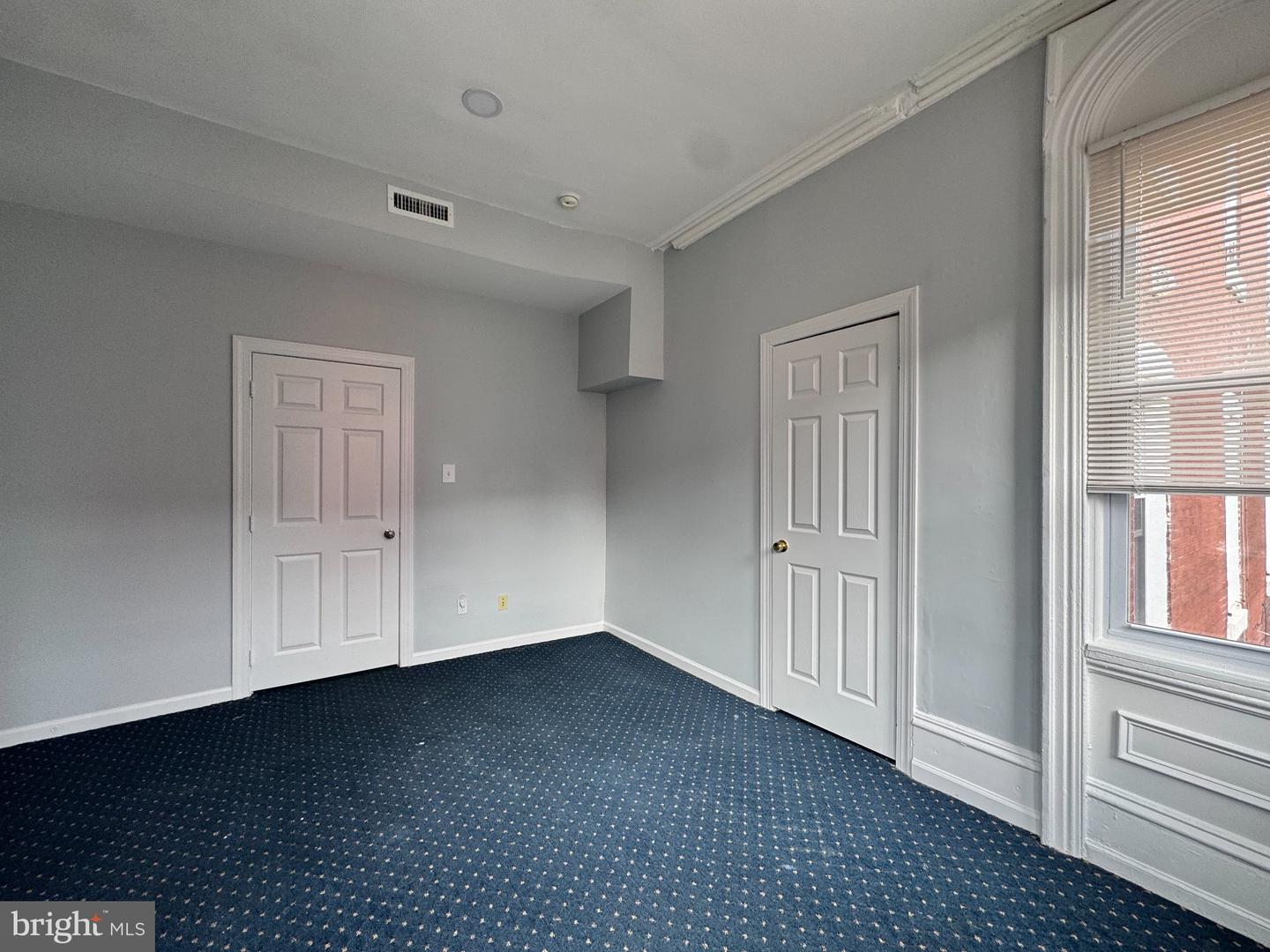 1617 W Oxford St #2 Property Photo 13