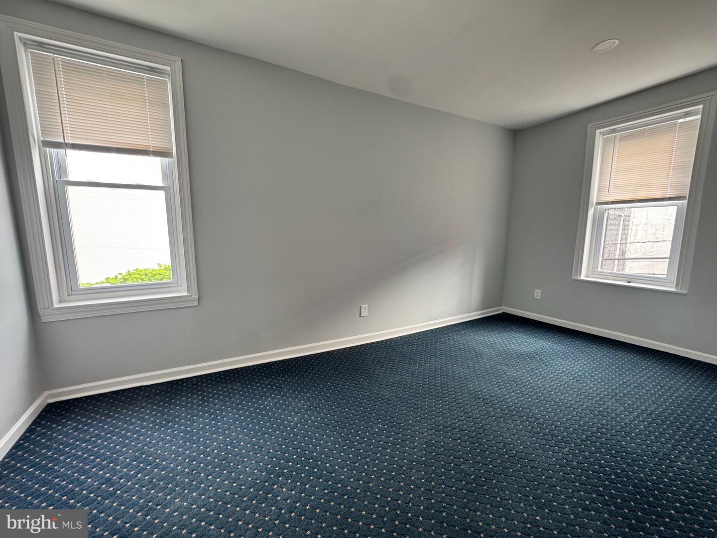 1617 W Oxford St #2 Property Photo 14