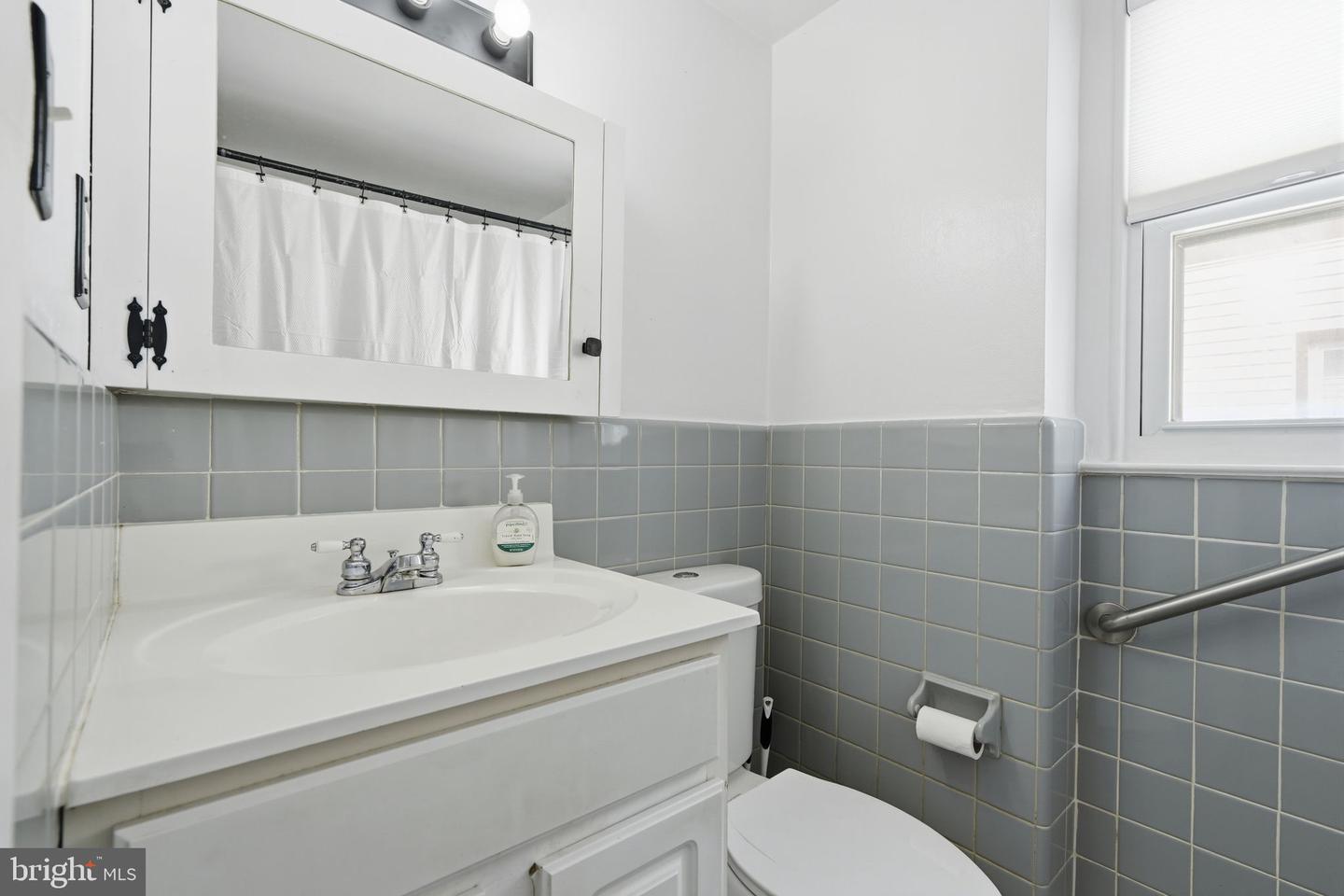 9961 Alicia St Property Photo 15