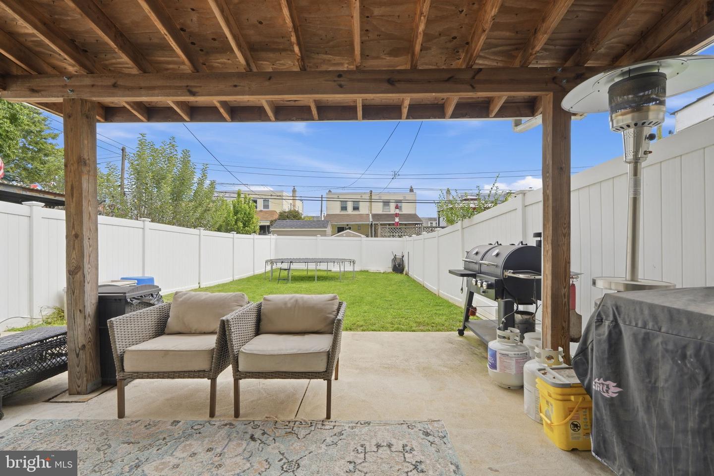 9961 Alicia St Property Photo 22
