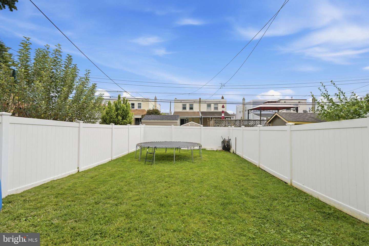 9961 Alicia St Property Photo 24