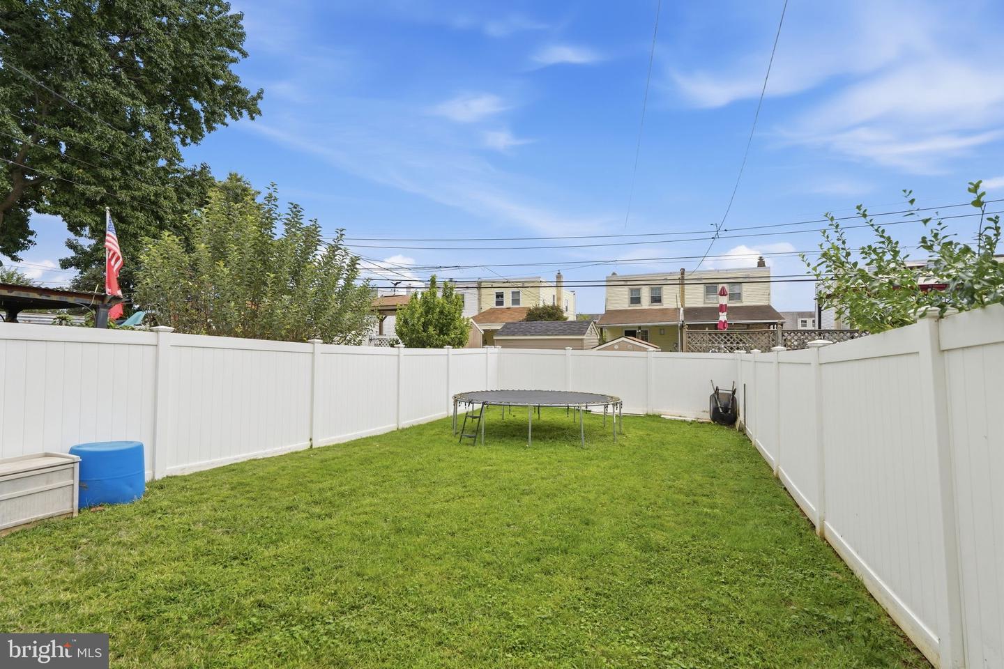 9961 Alicia St Property Photo 26