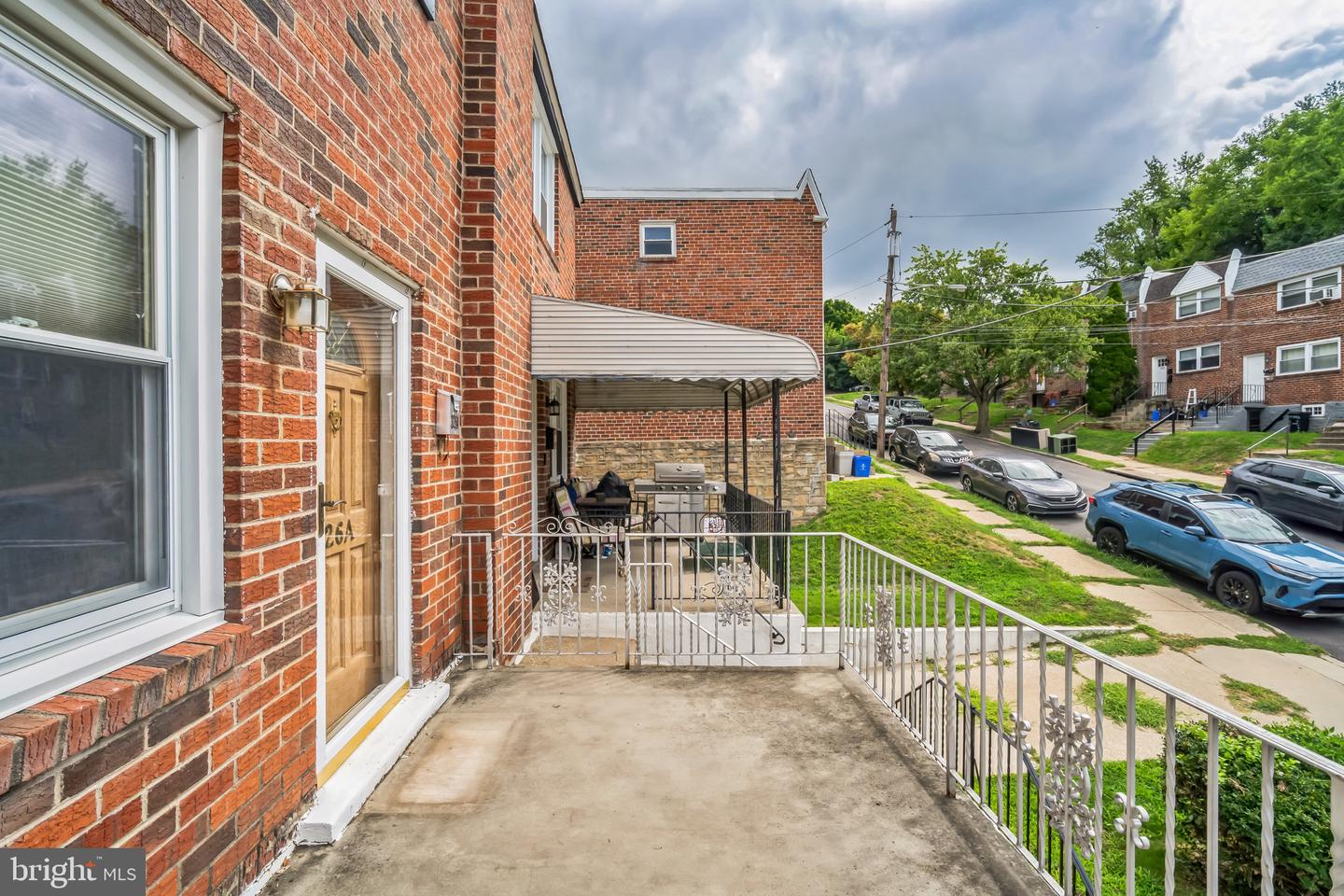 326 Ripka St #a Property Photo 4