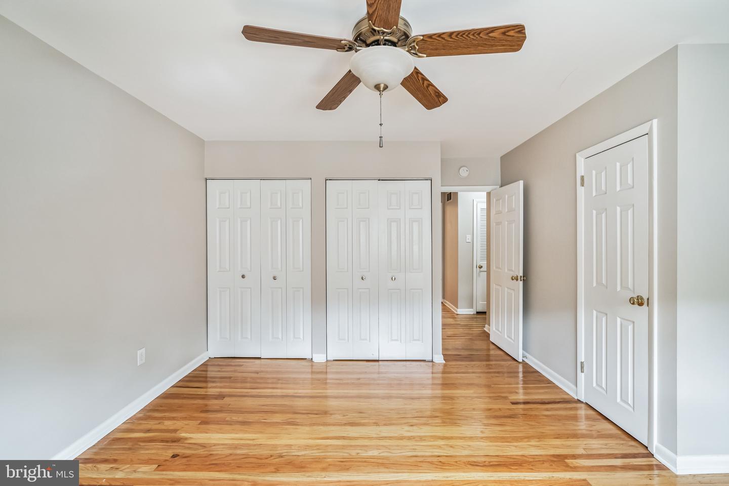 326 Ripka St #a Property Photo 15