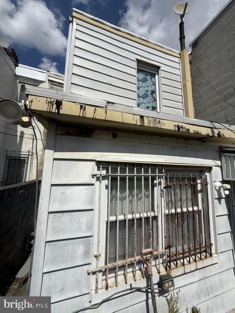 2032 Pierce St Property Photo 4