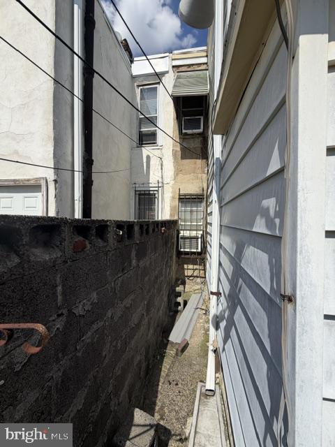 2032 Pierce St Property Photo 5