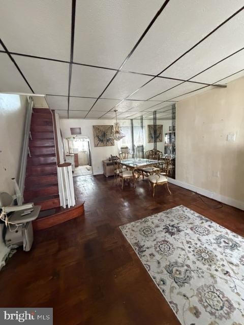2032 Pierce St Property Photo 7