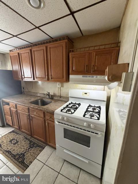 2032 Pierce St Property Photo 8
