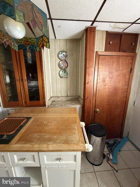 2032 Pierce St Property Photo 9