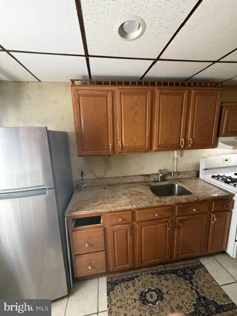 2032 Pierce St Property Photo 10