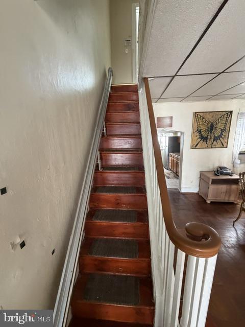 2032 Pierce St Property Photo 11