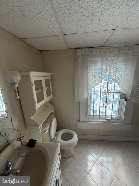 2032 Pierce St Property Photo 12