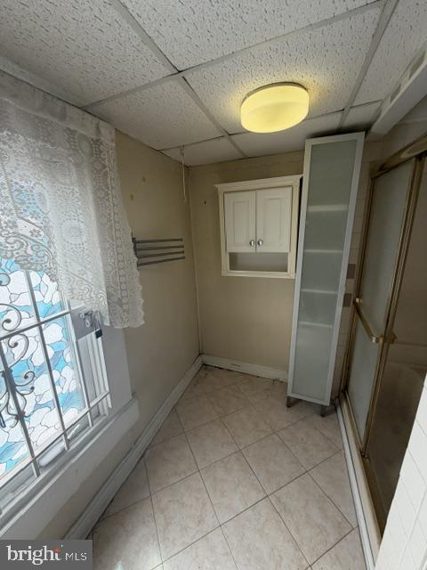 2032 Pierce St Property Photo 13